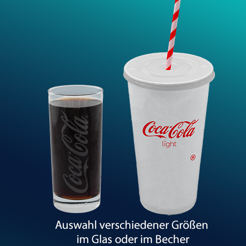 Cola Light
