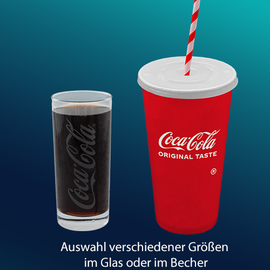 Cola