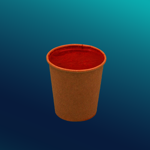 Salsa-Dip